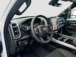 New 2025 Ram 1500 Big Horn Crew Cab 4x4 Pickup for sale #RL733414 - photo 8