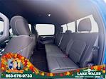 New 2025 Ram 1500 Big Horn Crew Cab 4x4 Pickup for sale #SN747477 - photo 22