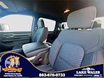 New 2026 Ram 1500 Big Horn Crew Cab for sale #T4161173 - photo 18