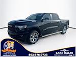New 2026 Ram 1500 Big Horn Crew Cab for sale #T4161173 - photo 2