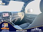 New 2026 Ram 1500 Big Horn Crew Cab for sale #T4161173 - photo 20