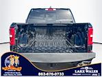 New 2026 Ram 1500 Big Horn Crew Cab for sale #T4161173 - photo 23