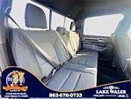 New 2026 Ram 1500 Big Horn Crew Cab for sale #T4161173 - photo 24