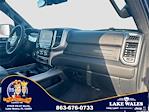 New 2026 Ram 1500 Big Horn Crew Cab for sale #T4161173 - photo 26