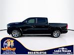 New 2026 Ram 1500 Big Horn Crew Cab for sale #T4161173 - photo 3