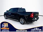 New 2026 Ram 1500 Big Horn Crew Cab for sale #T4161173 - photo 4
