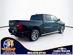 New 2026 Ram 1500 Big Horn Crew Cab for sale #T4161173 - photo 6