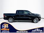 New 2026 Ram 1500 Big Horn Crew Cab for sale #T4161173 - photo 7