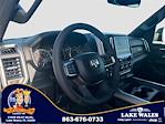 New 2026 Ram 1500 Big Horn Crew Cab for sale #T4161173 - photo 8