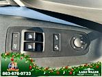New 2026 Ram ProMaster 1500 Standard Roof Empty Cargo Van for sale #TE159627 - photo 17