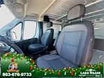 New 2026 Ram ProMaster 1500 Standard Roof Empty Cargo Van for sale #TE159627 - photo 19
