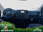 New 2026 Ram ProMaster 1500 Standard Roof Empty Cargo Van for sale #TE159627 - photo 20