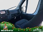 New 2026 Ram ProMaster 1500 Standard Roof Empty Cargo Van for sale #TE159627 - photo 21