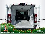 New 2026 Ram ProMaster 1500 Standard Roof Empty Cargo Van for sale #TE159627 - photo 2