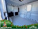 New 2026 Ram ProMaster 1500 Standard Roof Empty Cargo Van for sale #TE159627 - photo 23