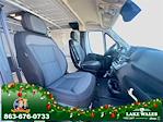 New 2026 Ram ProMaster 1500 Standard Roof Empty Cargo Van for sale #TE159627 - photo 24