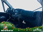 New 2026 Ram ProMaster 1500 Standard Roof Empty Cargo Van for sale #TE159627 - photo 25