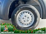 New 2026 Ram ProMaster 1500 Standard Roof Empty Cargo Van for sale #TE159627 - photo 26