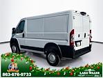 New 2026 Ram ProMaster 1500 Standard Roof Empty Cargo Van for sale #TE159627 - photo 5