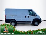 New 2026 Ram ProMaster 1500 Standard Roof Empty Cargo Van for sale #TE159627 - photo 8