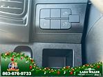 New 2026 Ram ProMaster 1500 Standard Roof Empty Cargo Van for sale #TE159627 - photo 10