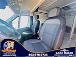 New 2026 Ram ProMaster 2500 High Roof Empty Cargo Van for sale #TE160494 - photo 18