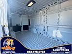 New 2026 Ram ProMaster 2500 High Roof Empty Cargo Van for sale #TE160494 - photo 23