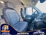 New 2026 Ram ProMaster 2500 High Roof Empty Cargo Van for sale #TE160494 - photo 24