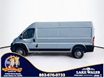 New 2026 Ram ProMaster 2500 High Roof Empty Cargo Van for sale #TE160494 - photo 4