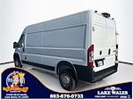 New 2026 Ram ProMaster 2500 High Roof Empty Cargo Van for sale #TE160494 - photo 5