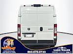 New 2026 Ram ProMaster 2500 High Roof Empty Cargo Van for sale #TE160494 - photo 6