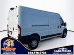 New 2026 Ram ProMaster 2500 High Roof Empty Cargo Van for sale #TE160494 - photo 2
