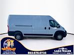 New 2026 Ram ProMaster 2500 High Roof Empty Cargo Van for sale #TE160494 - photo 7