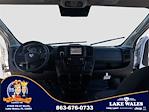 New 2026 Ram ProMaster 2500 High Roof Empty Cargo Van for sale #TE160495 - photo 20