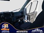 New 2026 Ram ProMaster 2500 High Roof Empty Cargo Van for sale #TE160495 - photo 21