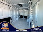 New 2026 Ram ProMaster 2500 High Roof Empty Cargo Van for sale #TE160495 - photo 22