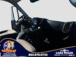 New 2026 Ram ProMaster 2500 High Roof Empty Cargo Van for sale #TE160495 - photo 25