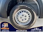 New 2026 Ram ProMaster 2500 High Roof Empty Cargo Van for sale #TE160495 - photo 26