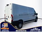 New 2026 Ram ProMaster 2500 High Roof Empty Cargo Van for sale #TE160495 - photo 7