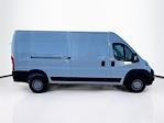 New 2026 Ram ProMaster 2500 High Roof Empty Cargo Van for sale #TE160495 - photo 8