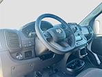New 2026 Ram ProMaster 2500 High Roof Empty Cargo Van for sale #TE160495 - photo 9