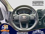 New 2026 Ram ProMaster 2500 High Roof Empty Cargo Van for sale #TE180814 - photo 11