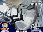 New 2026 Ram ProMaster 2500 High Roof Empty Cargo Van for sale #TE180814 - photo 19