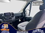 New 2026 Ram ProMaster 2500 High Roof Empty Cargo Van for sale #TE180814 - photo 21
