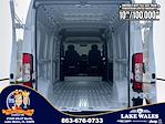 New 2026 Ram ProMaster 2500 High Roof Empty Cargo Van for sale #TE180814 - photo 2