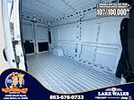New 2026 Ram ProMaster 2500 High Roof Empty Cargo Van for sale #TE180814 - photo 22