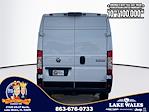 New 2026 Ram ProMaster 2500 High Roof Empty Cargo Van for sale #TE180814 - photo 6