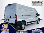 New 2026 Ram ProMaster 2500 High Roof Empty Cargo Van for sale #TE180814 - photo 7