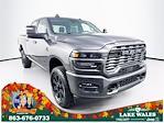 New 2026 Ram 2500 Big Horn Crew Cab 4x4 Pickup for sale #TG151803 - photo 1