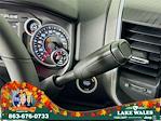 New 2026 Ram 2500 Big Horn Crew Cab 4x4 Pickup for sale #TG151803 - photo 17